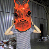 Cornelius - List pictures