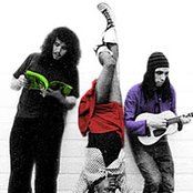 Noisettes - List pictures