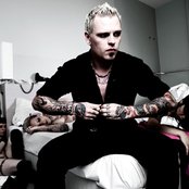 Combichrist - List pictures