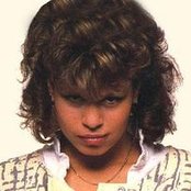 Brenda K. Starr - List pictures