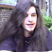 Circle Of Dust - List pictures