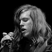 Playradioplay! - List pictures