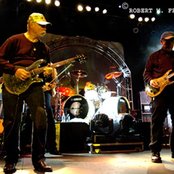 Kansas - List pictures