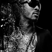 Zhundred - List pictures