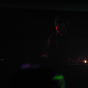 Model 500 - List pictures