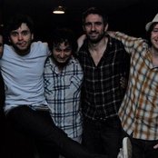 Eskimo - List pictures