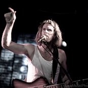 Grayson Capps - List pictures