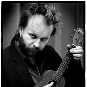 Admiral Freebee - List pictures