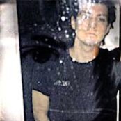 Binocular - List pictures