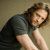 Darryl Worley - List pictures
