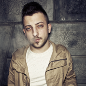 Mr. Polska - List pictures