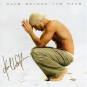 Karl Wolf - List pictures