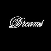 Dreams - List pictures