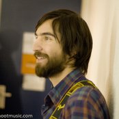 The Album Leaf - List pictures