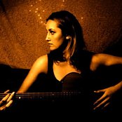 Joan Shelley - List pictures