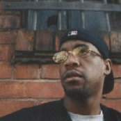 Masta Ace - List pictures