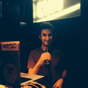 Stwo - List pictures