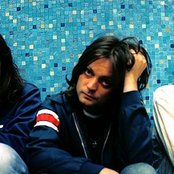 Motorpsycho - List pictures