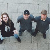 Sinn - List pictures