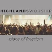 Highlands Worship - List pictures