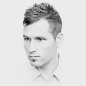 Kaskade - List pictures