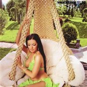 Galena - List pictures