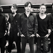 Lacco Tower - List pictures