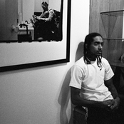 Nipsey Hussle - List pictures