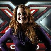 Noemi - List pictures