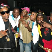 Lil Wil - List pictures