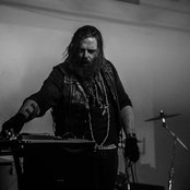 Trepaneringsritualen - List pictures