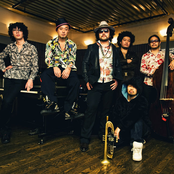 Soil&"pimp"sessions - List pictures