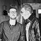 Italobrothers - List pictures