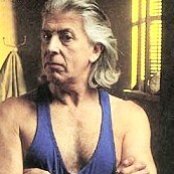 John Mayall - List pictures