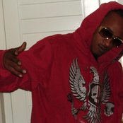 Buckshot - List pictures