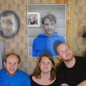 Den Svenska Björnstammen - List pictures