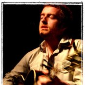 Stephen Fretwell - List pictures