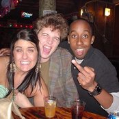 Michael Warren - List pictures