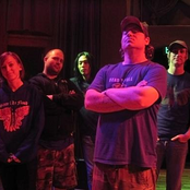 Undying - List pictures