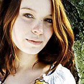 Marit Larsen - List pictures