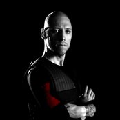 Seventh Wonder - List pictures