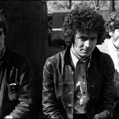 Cream - List pictures