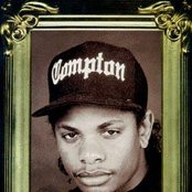 Eazy E - List pictures