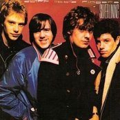 Stiff Little Fingers - List pictures