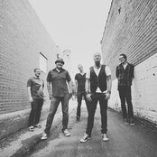 Charlie Hall - List pictures