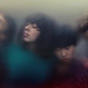 Braids - List pictures