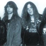 Hallows Eve - List pictures