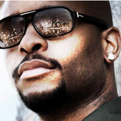 Royce Da 5'9 - List pictures