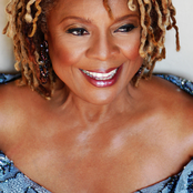 Thelma Houston - List pictures