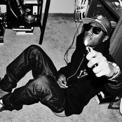 Rocky Diamonds - List pictures